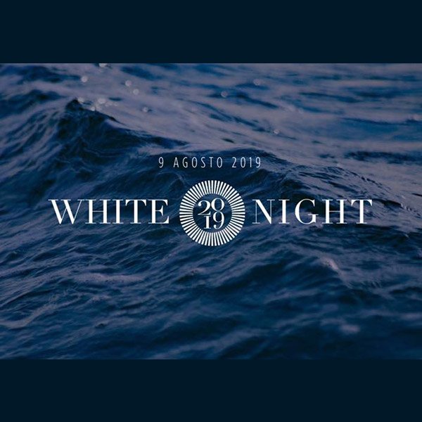 White Night