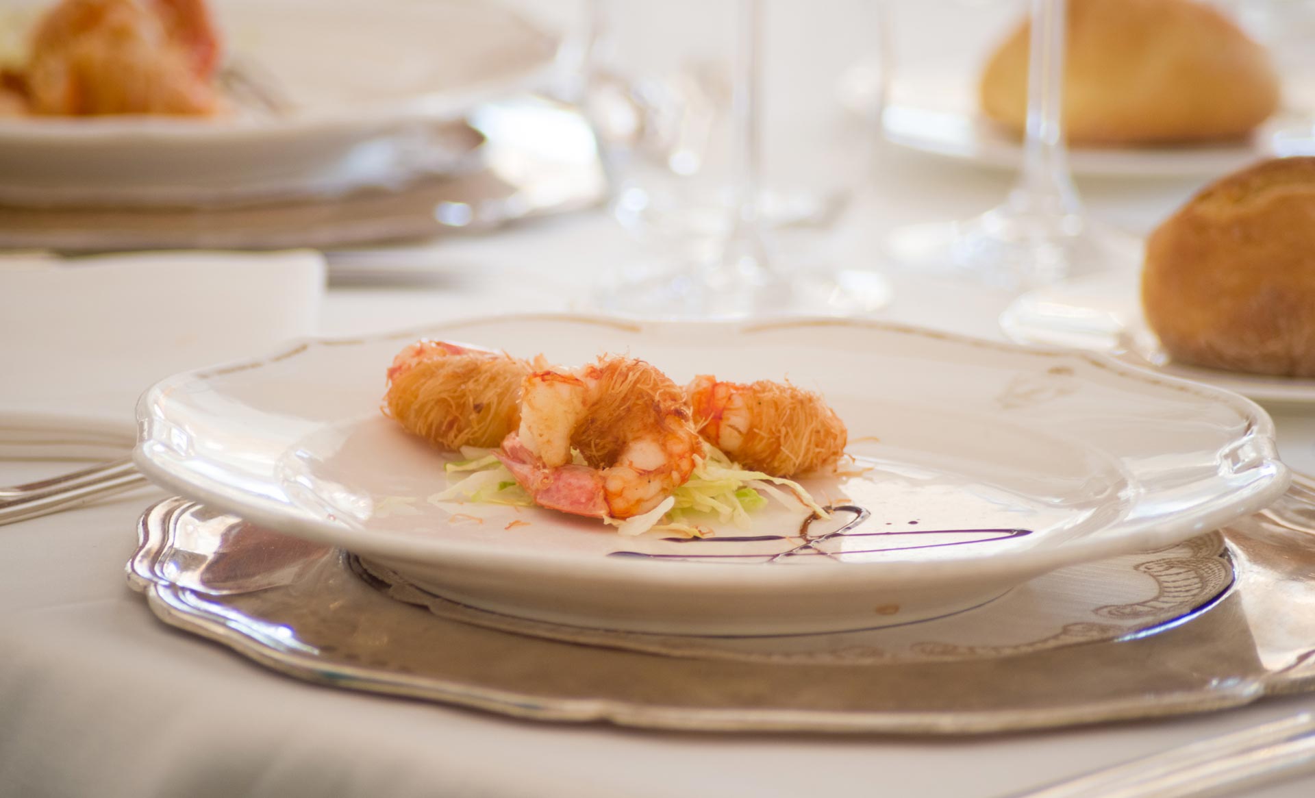 ristorante-augustus-resort