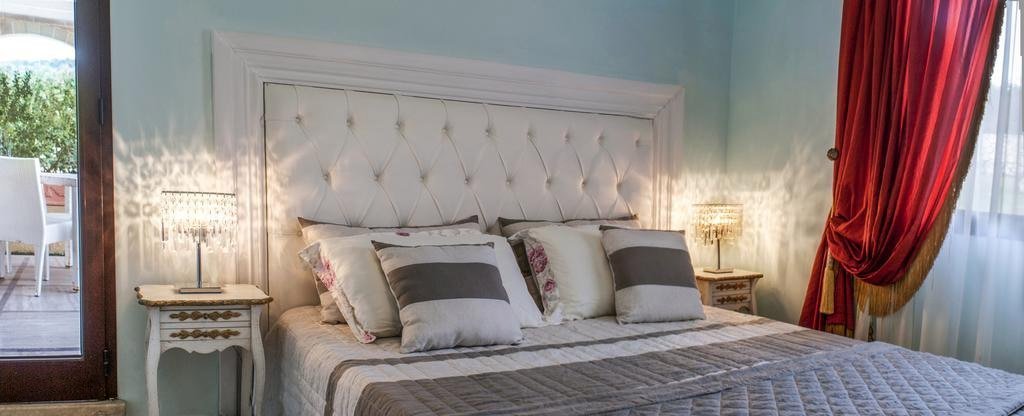 suite-resort-puglia-link