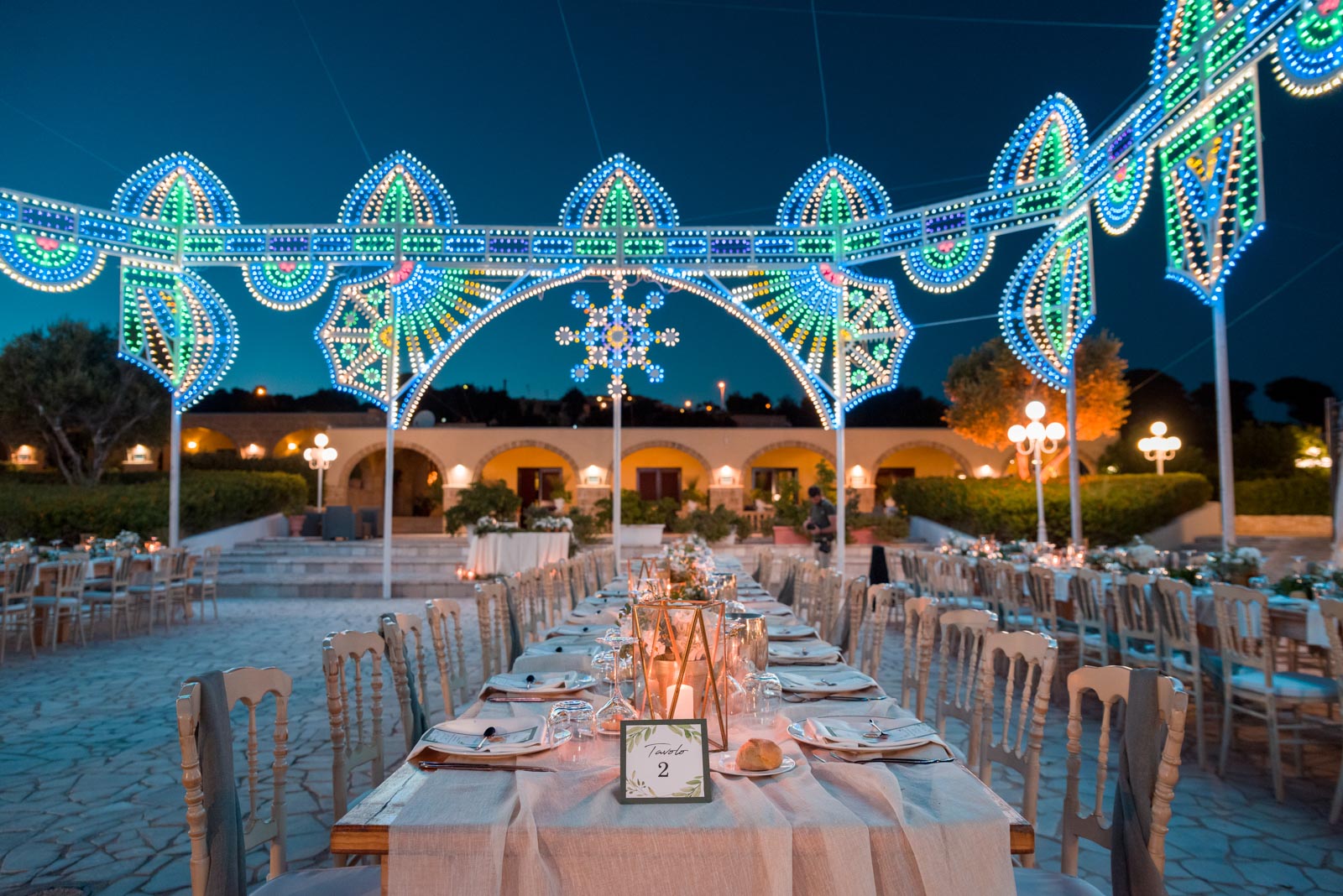 wedding-plannin-augustus-10